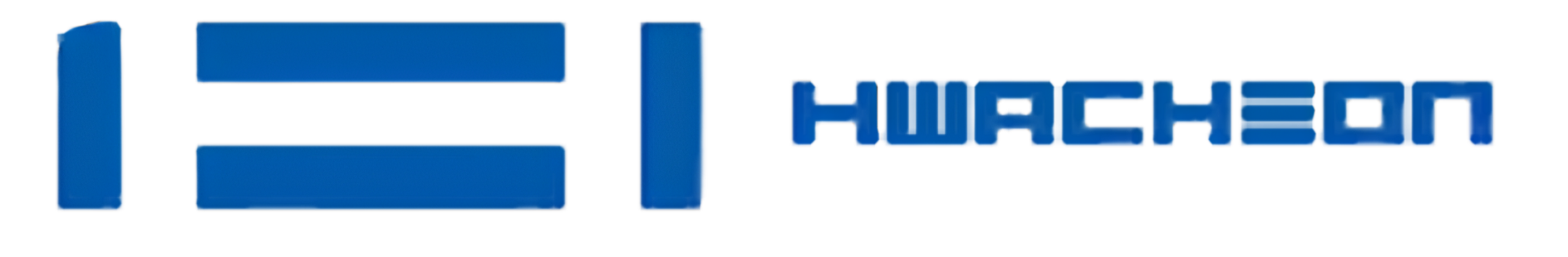 Huwacheno
